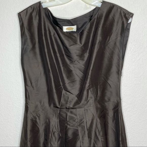 Talbot's Dress - Picture 2 of 8